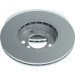 BOSCH | Bremsscheibe | 0 986 479 726 BOSCH | Bremsscheibe | 0 986 479 726