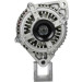 PSH | Generator | 845.507.120.050 PSH | Generator | 845.507.120.050