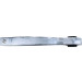 Lemförder | Stange/Strebe, Stabilisator | 38888 01 Lemförder | Stange/Strebe, Stabilisator | 38888 01