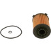 BOSCH F 026 407 152 Ölfilter BOSCH F 026 407 152 Ölfilter