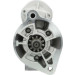 PSH | Starter | 191.513.112.050 PSH | Starter | 191.513.112.050