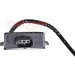 Metzger | Sensor, Abgastemperatur | 08941069