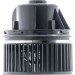 Mahle | Innenraumgebläse | AB 241 000P