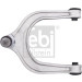 FEBI BILSTEIN 185202 Querlenker, Lenker, Radaufhängung