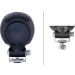 Hella | Arbeitsscheinwerfer | 1G0 996 176-001 Hella | Arbeitsscheinwerfer | 1G0 996 176-001