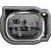 FEBI BILSTEIN 184981 Kabelreparatursatz, Zusatzwasserpumpe FEBI BILSTEIN 184981 Kabelreparatursatz, Zusatzwasserpumpe