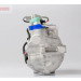 DENSO 7SBU17C Klimakompressor DCP17151 DENSO 7SBU17C Klimakompressor DCP17151