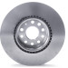 TRW DF4464S Bremsscheibe 312x25mm, 9x112, Belüftet, lackiert TRW DF4464S Bremsscheibe 312x25mm, 9x112, Belüftet, lackiert
