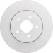 BOSCH | Bremsscheibe | 0 986 479 B65 BOSCH | Bremsscheibe | 0 986 479 B65