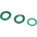 NRF | Kondensator, Klimaanlage | 350214 NRF | Kondensator, Klimaanlage | 350214