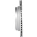BOSCH | Bremsscheibe | 0 986 479 375 BOSCH | Bremsscheibe | 0 986 479 375