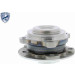 Vaico | Radlagersatz | V20-9764 Vaico | Radlagersatz | V20-9764