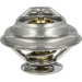 NRF | Thermostat, Kühlmittel | 725315