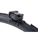 132708 Wischblatt ORIGINAL AQUABLADE TRUCKS