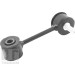 Tedgum | Stange/Strebe, Stabilisator | TED36502