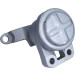 Maxgear | Lagerung, Motor | 40-0388 Maxgear | Lagerung, Motor | 40-0388