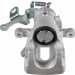 Metzger | Bremssattel | 6261104 Metzger | Bremssattel | 6261104