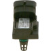 BOSCH | Sensor, Ladedruck | 0 281 002 573 BOSCH | Sensor, Ladedruck | 0 281 002 573