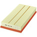 585146 Luftfilter