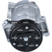 NRF | Kompressor, Klimaanlage | 32488