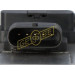 GEBE | NOx-Sensor, NOx-Katalysator | 9 3549 1 GEBE | NOx-Sensor, NOx-Katalysator | 9 3549 1