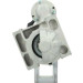 PSH | Starter | 830.910.112.030 PSH | Starter | 830.910.112.030
