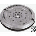 Sachs | Schwungrad | 2294 002 182 Sachs | Schwungrad | 2294 002 182