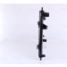 Nissens | Kühler, Motorkühlung | 67603 Nissens | Kühler, Motorkühlung | 67603