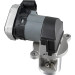 Metzger | AGR-Ventil | 08920031 Metzger | AGR-Ventil | 08920031