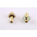 Nissens | Kühler, Motorkühlung | 68704 Nissens | Kühler, Motorkühlung | 68704