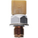 Valeo | Sensor, Kraftstoffdruck | 367092 Valeo | Sensor, Kraftstoffdruck | 367092