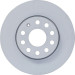BOSCH | Bremsscheibe | 0 986 479 C47 BOSCH | Bremsscheibe | 0 986 479 C47