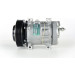 Mahle | Kompressor, Klimaanlage | ACP 165 000P