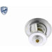 V15-99-1983-1 Thermostat, Kühlmittel EXPERT KITS +