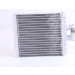 73654 Wärmetauscher, Innenraumheizung