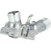 725287 Thermostat, Kühlmittel EASY FIT