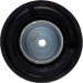 Bilstein | Federbeinstützlager | 12-307142 Bilstein | Federbeinstützlager | 12-307142