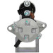 PSH | Starter | 190.547.092.050