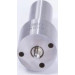 BOSCH 0 433 171 134 Einspritzdüse BOSCH 0 433 171 134 Einspritzdüse