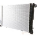 Mahle | Kühler, Motorkühlung | CR 1083 000S Mahle | Kühler, Motorkühlung | CR 1083 000S