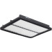 Valeo | Luftfilter | 585478 Valeo | Luftfilter | 585478
