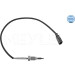 114 800 0098 Sensor, Abgastemperatur MEYLE-ORIGINAL: True to OE.