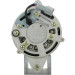 PSH | Generator | 136.005.030.140 PSH | Generator | 136.005.030.140