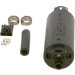 BOSCH | Kraftstoffpumpe | 0 580 314 070 BOSCH | Kraftstoffpumpe | 0 580 314 070