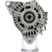 PSH | Generator | 155.557.090.120 PSH | Generator | 155.557.090.120