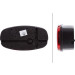 Hella | Heckleuchte | 2VA 343 640-071 Hella | Heckleuchte | 2VA 343 640-071