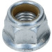 Sachs | Stoßdämpfer | 316 881 Sachs | Stoßdämpfer | 316 881