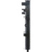 Mahle | Kühler, Motorkühlung | CR 555 000S Mahle | Kühler, Motorkühlung | CR 555 000S