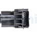 Delphi | Zündspule | GN10503-12B1 Delphi | Zündspule | GN10503-12B1