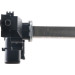 Mahle | Kühler, Motorkühlung | CR 1121 000S Mahle | Kühler, Motorkühlung | CR 1121 000S